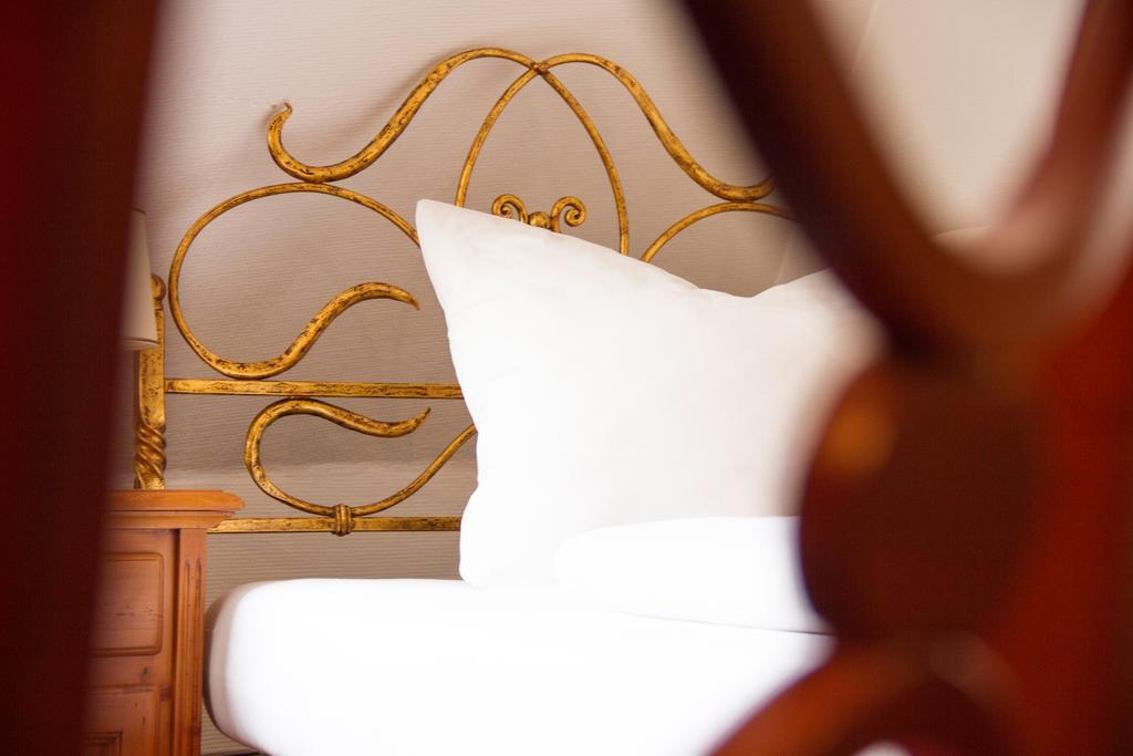 Hotel Laimer Hof Am Schloss Nymphenburg 3*