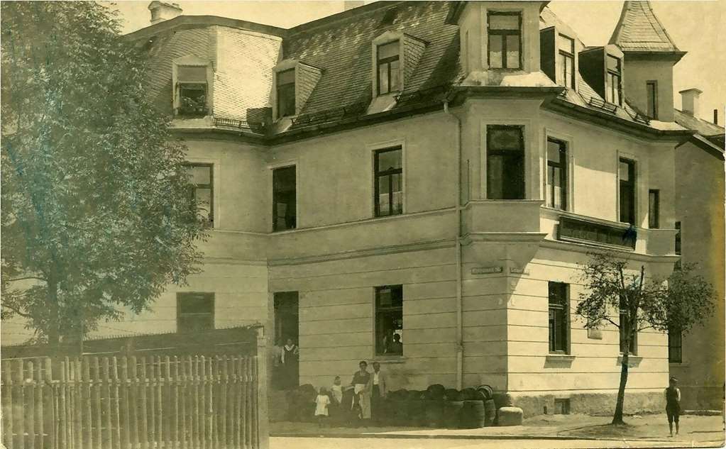 Hotel Laimer Hof Am Schloss Nymphenburg München