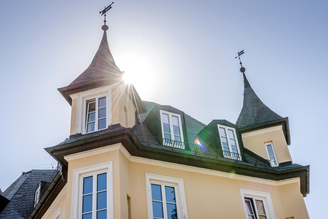 Laimer Hof Am Schloss Nymphenburg München