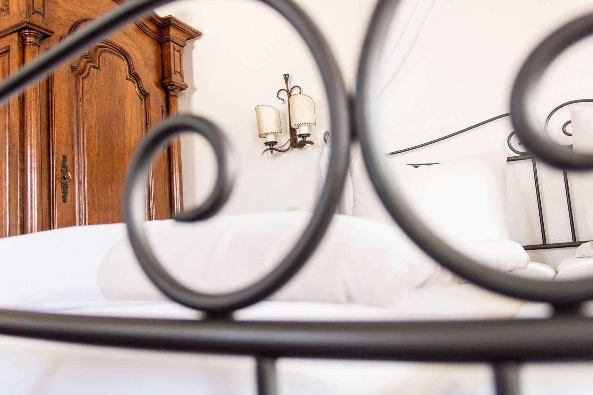 Laimer Hof Am Schloss Nymphenburg 3*