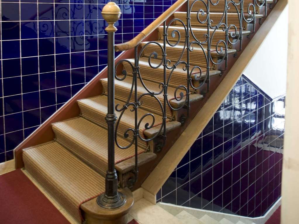 Laimer Hof Am Schloss Nymphenburg Hotel 3*